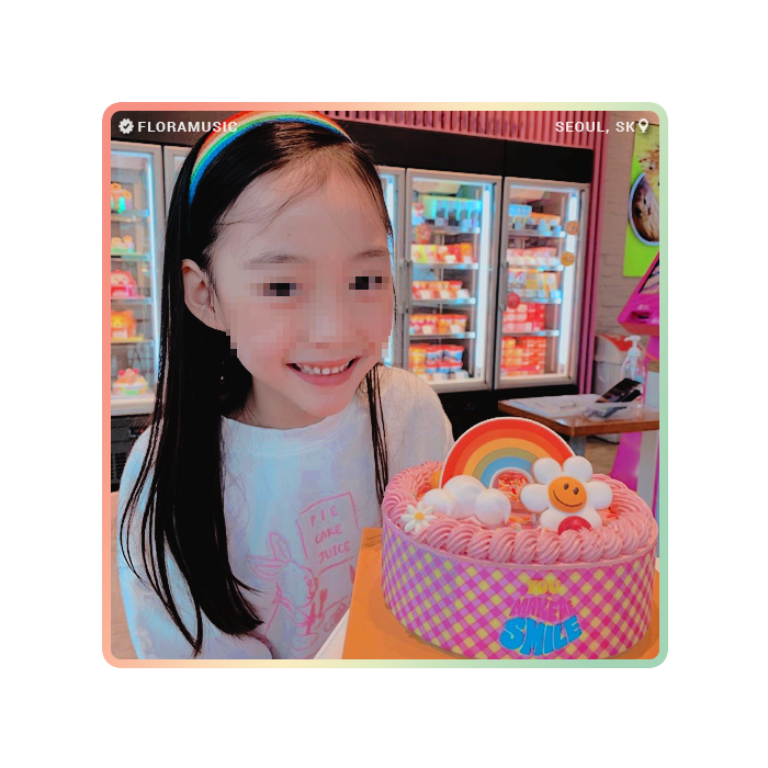 ๐๐๐๐๐จ. tweet media