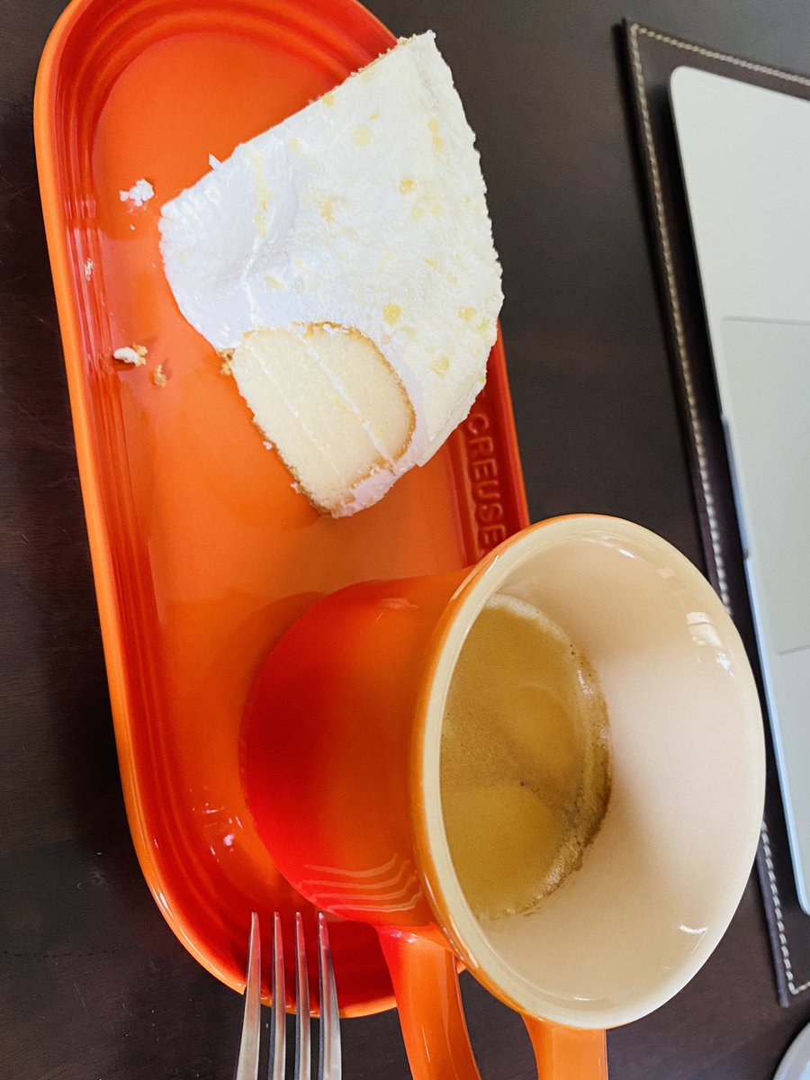 松田綾子 Ayakomatsuda Twitter