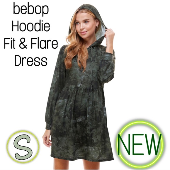 So good I had to share! Check out all the items I'm loving on <a href="/Poshmarkapp/">Poshmark</a> #poshmark #fashion #style #shopmycloset #jillschwartzelements #billabong #bebop: posh.mk/lgupTNGPihb