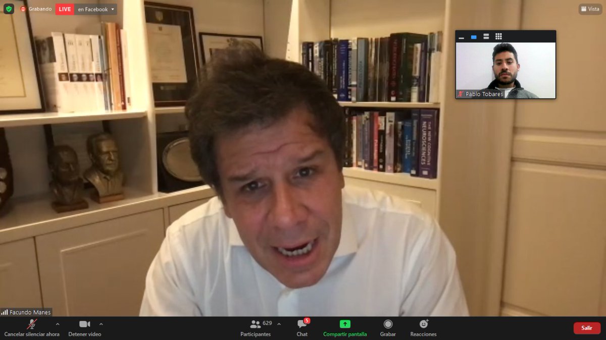 JrPunilla's tweet photo. Capacitarnos, dialogar, planificar la Córdoba y la Argentina que queremos, de eso se tratan los Plenarios Provinciales.
Hoy escuchamos a Angeles Lasa, @RubinsteinOk @alfonsopratgay y @ManesF.
¡Trabajar juntos y con unidad es la mejor alternativa!💪🇲🇨 https://t.co/mI9hfkdK0F