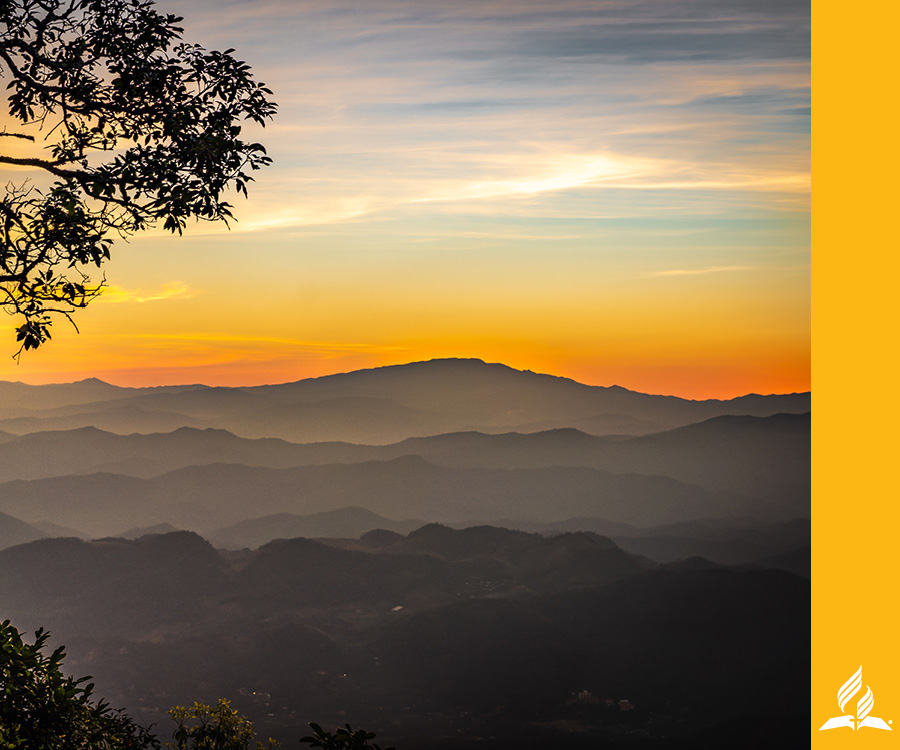 O Lord, our Lord,
How excellent is Your name in all the earth!
Psalm 8:9 NJKV
#happysabbath