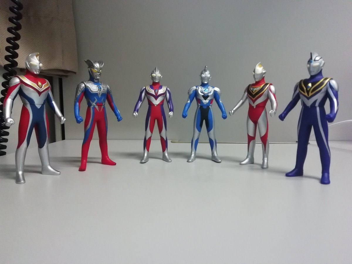 ダイゴ X ウルクロz Hotワード