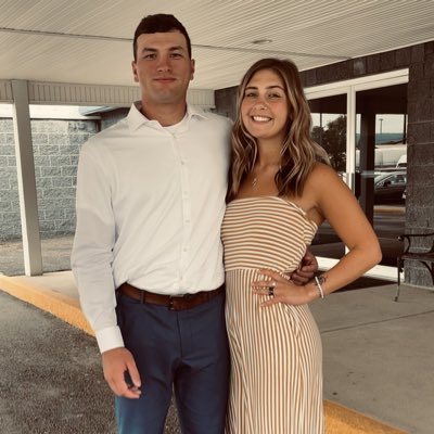 My love 💍❤️ #NewProfilePic