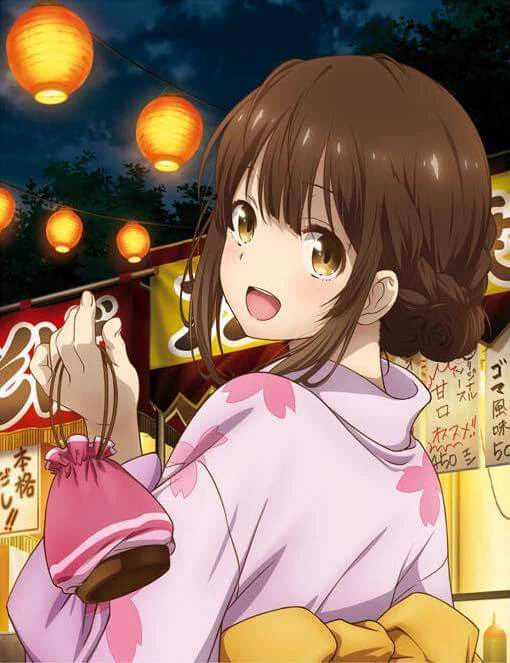 ✨「ひげを剃る。そして女子高生を拾う。」公式✨ on X: 
