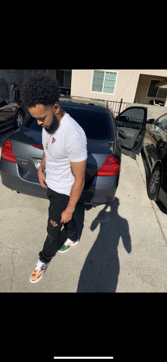 iKnoGodGotMe's tweet photo. Nothing To Lose , Everything To Gain . 🧭 #Nemb https://t.co/iuIf9Mvso1