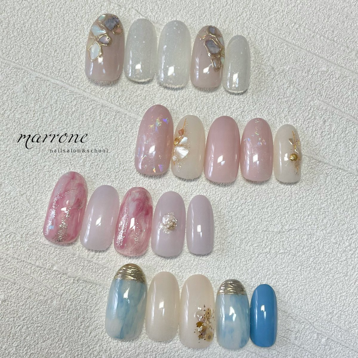 Nailsalon School Marrone マローネ على تويتر 久喜 ネイル 21年7月定額デザインa T Co S4mewdvbi3 久喜ネイル 安い オフのみ 定額 駐車場 プライベート ネイル ジェル スカルプ ネイルサロン ネイルスクール 久喜 久喜市 久喜駅 Nailsalon School Marrone マローネ على تويتر 久喜 ネイル 21年7月定額デザインa T Co S4mewdvbi3 久喜ネイル 安い オフのみ 定額 駐車場 プライベート ネイル ジェル スカルプ ネイルサロン ネイルスクール 久喜 久喜市 久喜駅
