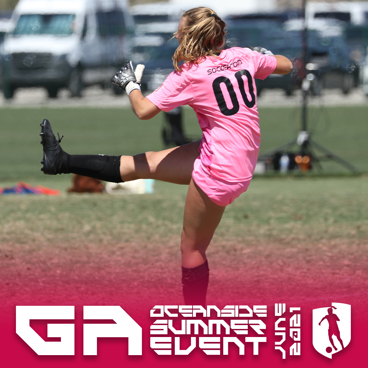 Girls Academy tweet media