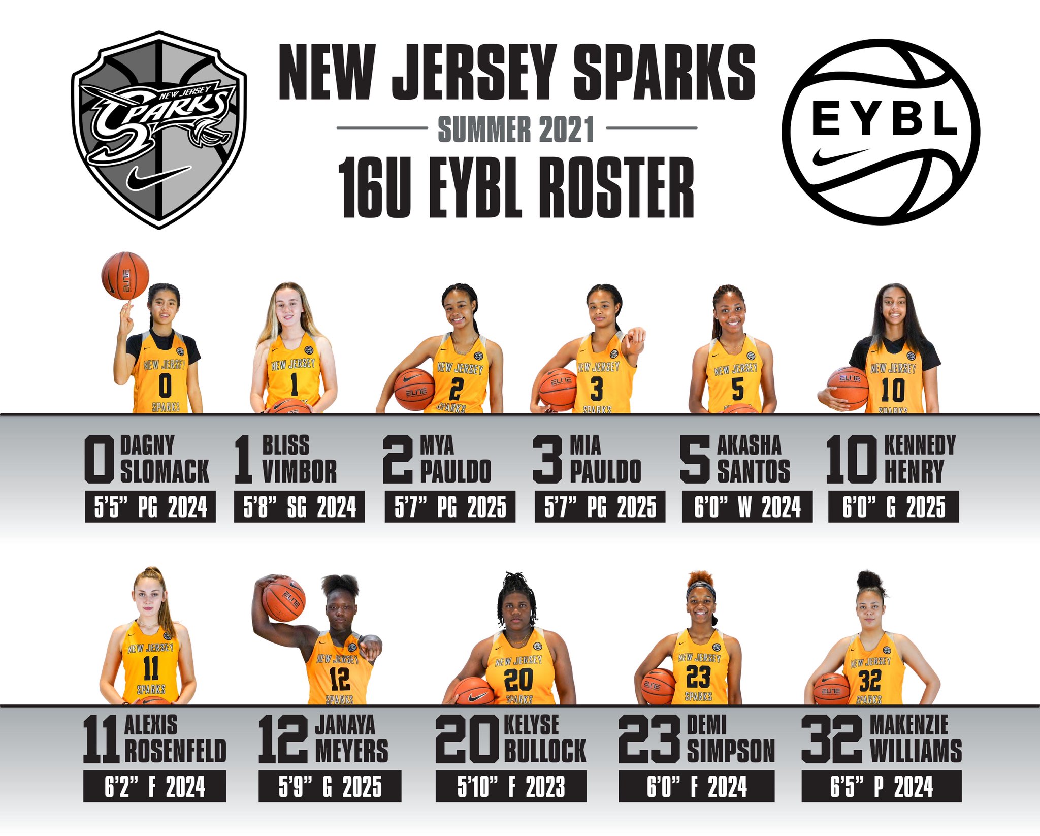 Calendrier Jeep Elite 2023 2024 Bliss Vimbor (@Bvimbor11) / Twitter