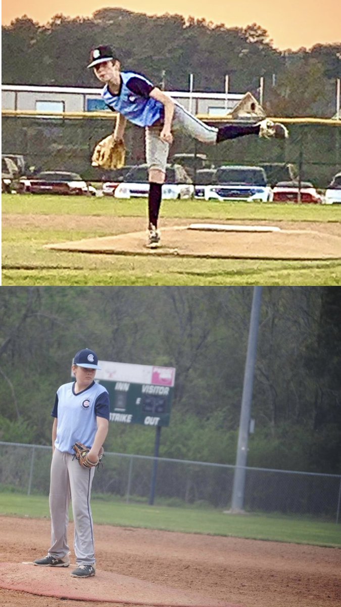 gwheat20's tweet photo. Good Luck to two Redwater boys Mason, Lil Guy and the rest of the Crew at the State baseball tournament in Conway, Ar.!!! @RedwaterA #CrewBaseball #PlaySoldOut https://t.co/N6NjMKzr6A