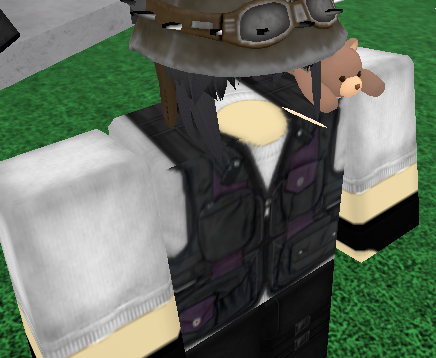 qnxplpc's tweet photo. Im just too cracked what can I say ‘¯\_(ツ)_/¯’🤣
https://t.co/UMpOwTP68S / https://t.co/UIs2oedSoo / https://t.co/YZhUprEBbb / https://t.co/OocOdEQCZp

#roblox #robloxdesigner #robloxclothing #robloxdev #robloxugc #robloxdesigning #RobloxDevs #art #robloxart #Commission https://t.co/Yyn5kEWEZ9