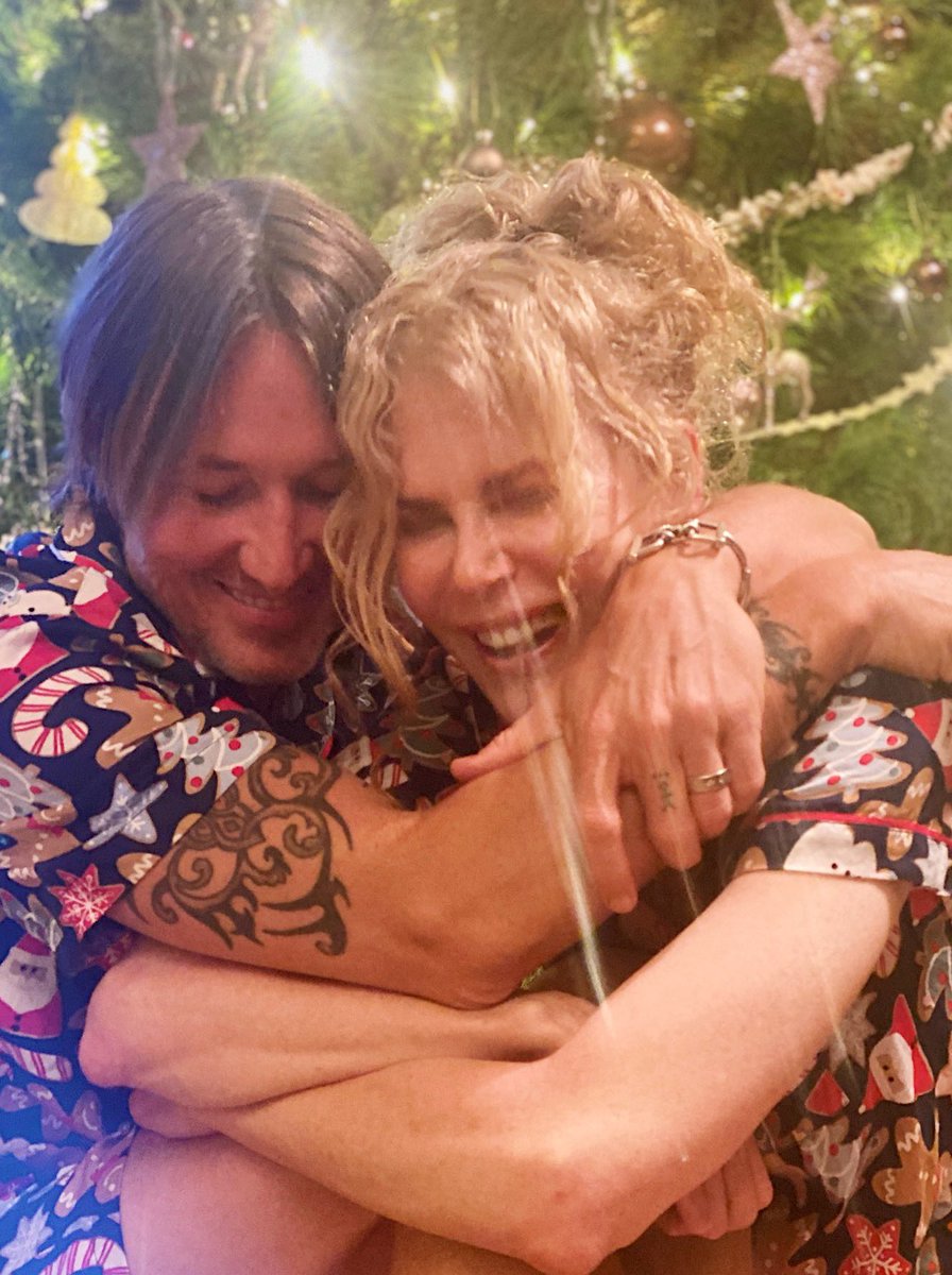 Happy anniversary babygirl !!!!!!! my life started when you said ‘I do’ 5475 days ago today ♥️♥️🌹🌹