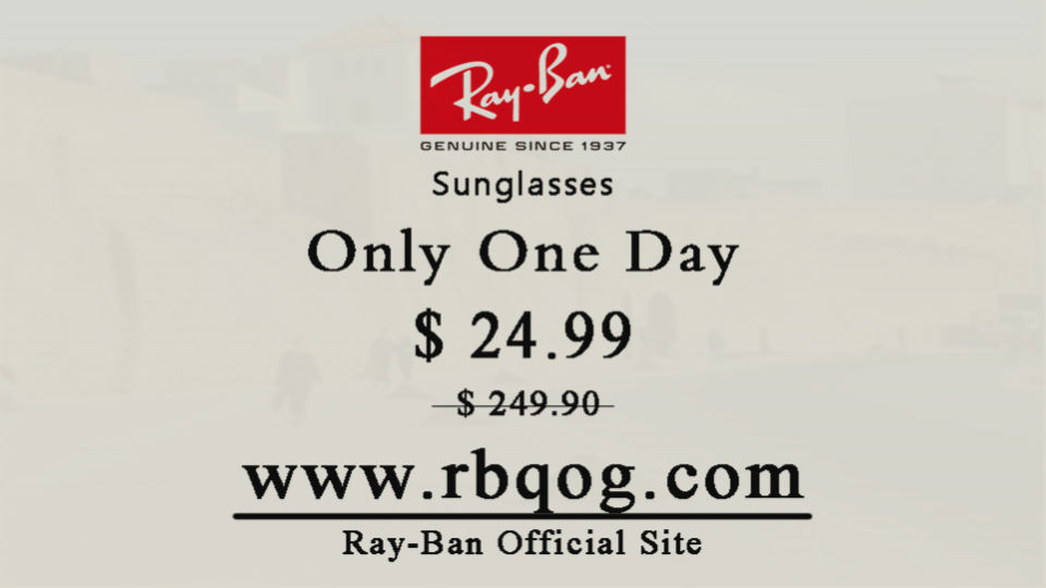 True and effective!
@brandyncoaching <a href="/northmadeco/">northmadeco</a> <a href="/ThirtySecondDay/">32nd Day</a> <a href="/ColinKelleyBiz/">Colin Kelley</a> <a href="/LoriAnneOde/">Lori Odegard</a> <a href="/GetStacied/">Stacey</a> <a href="/KeyandtheCrook/">Key and the Crook</a> <a href="/cloeKrystal/">Lucy</a> <a href="/FierceShakes/">Little Fierce Shakes</a> <a href="/GG_Planning/">Gold Group Planning</a>