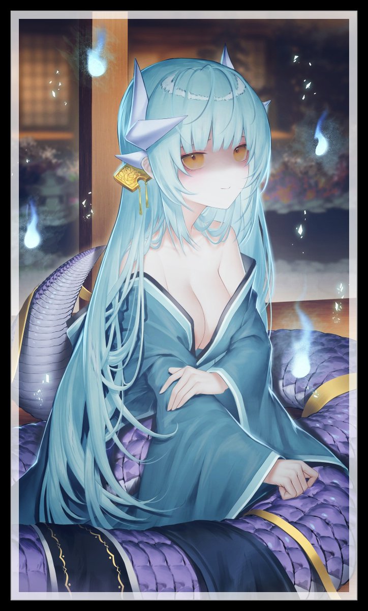 ⠀

⠀⠀⠀⠀⠀—— 𝐌𝐀𝐒𝐓𝐄𝐑 𝐂𝐀𝐋𝐋. 🌸

⠀⠀⠀⤷ Tʜʀᴇᴇ Sʟᴏᴛs Mᴀsᴛᴇʀ Aᴠᴀʟɪᴀʙʟᴇ
⠀⠀⠀⤷ sᴇʟᴇᴄᴛɪᴠᴇ
⠀⠀⠀⤷ ғᴀᴛᴇ ᴠᴇʀsᴇ ᴏɴʟʏ
⠀⠀⠀⤷ ♡ — ᴅᴍ ɪғ ɪɴᴛᴇʀᴇsᴛᴇᴅ!
⠀⠀⠀⤷ ʙᴇ ᴀᴄᴛɪᴠᴇ + ᴅᴇᴛᴀɪʟᴇᴅ!
⠀⠀⠀⤷↻— ᴛᴏ sᴘʀᴇᴀᴅ ᴛʜᴇ ᴡᴏʀᴅ!

⠀