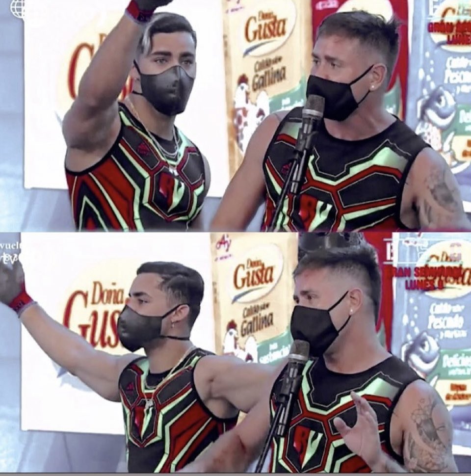 HaileyBieberEra's tweet photo. #PanchitoRCombatiente siempre serás mi capitan bb https://t.co/VQ2sBsoCks