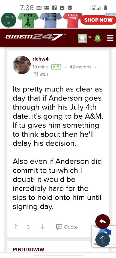 E4xMwNIXIAkF3Wh?format=jpg&name=900x900