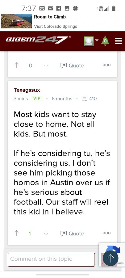 E4xMwsuXwAE1mrW?format=jpg&name=900x900