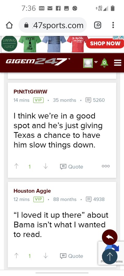 E4xMxbnWUAMyurj?format=jpg&name=900x900