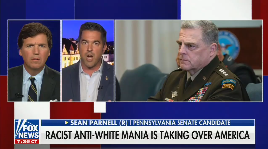 nikki mccann ramírez tweet media