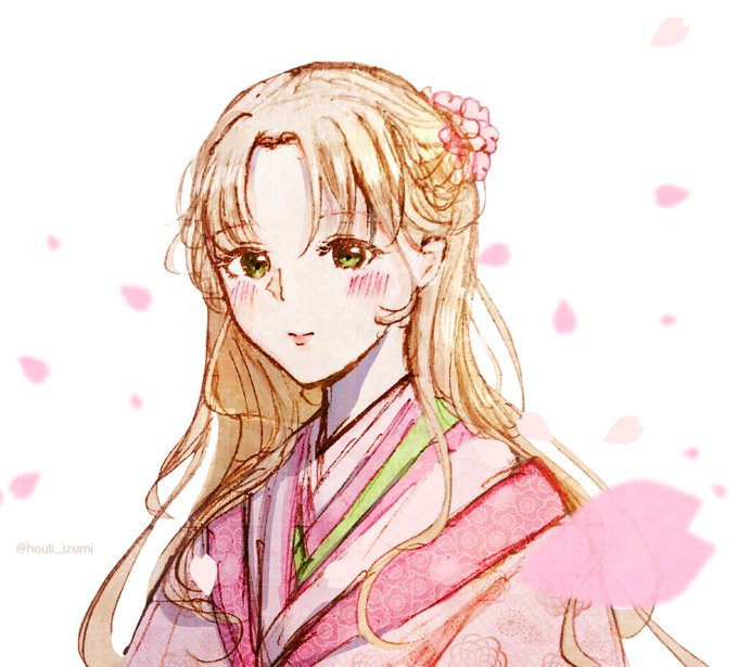烏に単は似合わないのtwitterイラスト検索結果 烏に単は似合わないのtwitterイラスト検索結果