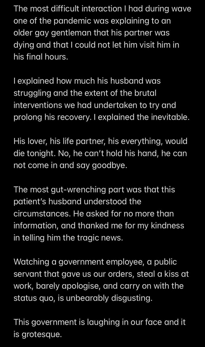 Fuck the memes, this is disgusting.