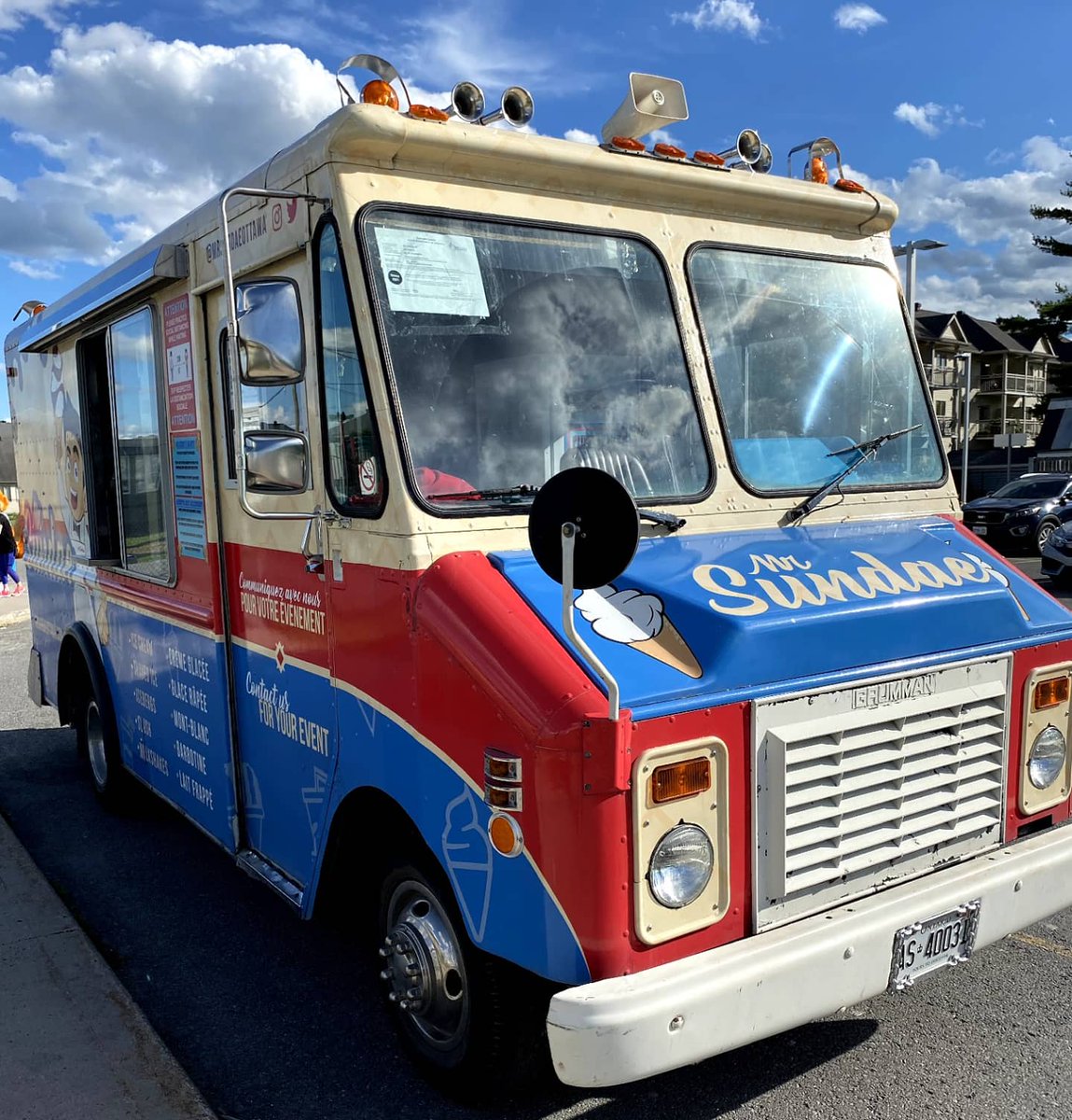 Mylène Goulet tweet media