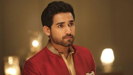 Nothing quite like watching a dance movie to forget about a bad day &amp; I've just discovered Heartbeats on Amazon Prime.

Cute film, reminded me of Dirty Dancing crossed with Step Up &amp; as I'm a fan of all those, I loved it!

Especially the very handsome leading man #AmitashPradhan