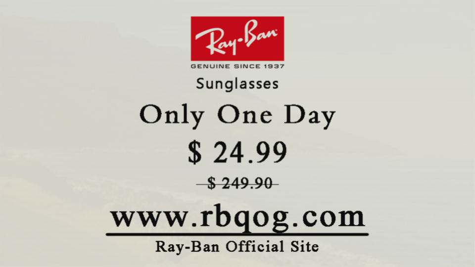 True and effective!
<a href="/WhackersUnited/">United Firefighters</a> <a href="/MILESTONECLUB/">The Milestone Club</a> <a href="/SeatGiantPitty/">SeatGIANT Pittsburgh</a> <a href="/ElMalpais/">El Malpais</a> <a href="/copsaresostupid/">Cops Are So Stupid</a> <a href="/DirtySouthMoss/">Johnny Moss</a> <a href="/wxbrad/">Brad Panovich</a> <a href="/jaywpennell/">Jay W. Pennell</a>