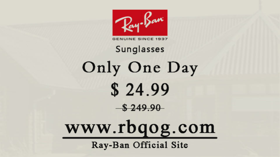 True and effective!
@poppunkcipote @NMPhotographyDE <a href="/Hectagons/">HECTAGONS</a> <a href="/Nicky_Bane/">Nicky.Bane.Of.Poison.Anthem</a> <a href="/RealRipTaylors/">The Rip Taylors</a> <a href="/CrimsonMoonRec/">Crimson Moon Records</a> @poisonanthem <a href="/KylePerkinsBand/">Kyle Perkins Band</a> @boomstickbandr1 <a href="/Lyndz25/">LyndzeeElizabeth</a>