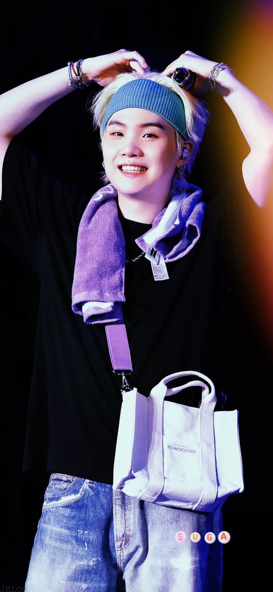 jkookielocks's tweet photo. MUSTER 소우주 Photo Sketch - BTS Lockscreens (1). 

#방탄소년단      #BTS      #RM  #JIN #SUGA #JHOPE  #JIMIN #V  #JUNGKOOK #YOONGI #NAMJOON #SEOKJIN #HOSEOK #ParkJimin #TAEHYUNG #BTSARMY     
 #2021BTSFESTA #BTS8thAnniversary  #MUSTERSOWOOZOO 
#SOWOOZOO @BTS_twt https://t.co/b9PM6cHdXJ