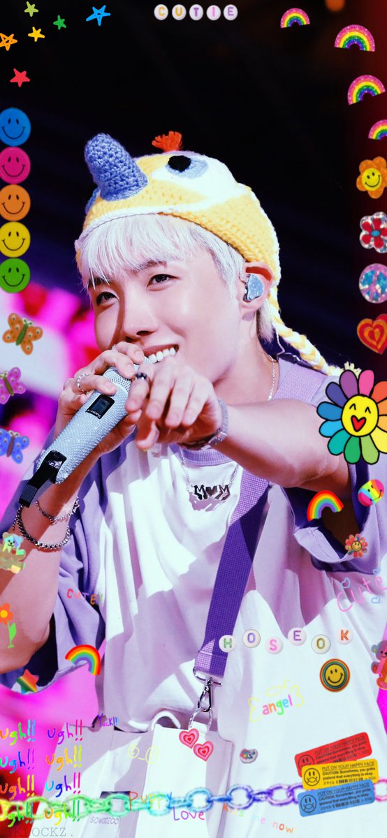 jkookielocks's tweet photo. MUSTER 소우주 Photo Sketch - BTS Lockscreens (1). 

#방탄소년단      #BTS      #RM  #JIN #SUGA #JHOPE  #JIMIN #V  #JUNGKOOK #YOONGI #NAMJOON #SEOKJIN #HOSEOK #ParkJimin #TAEHYUNG #BTSARMY     
 #2021BTSFESTA #BTS8thAnniversary  #MUSTERSOWOOZOO 
#SOWOOZOO @BTS_twt https://t.co/b9PM6cHdXJ