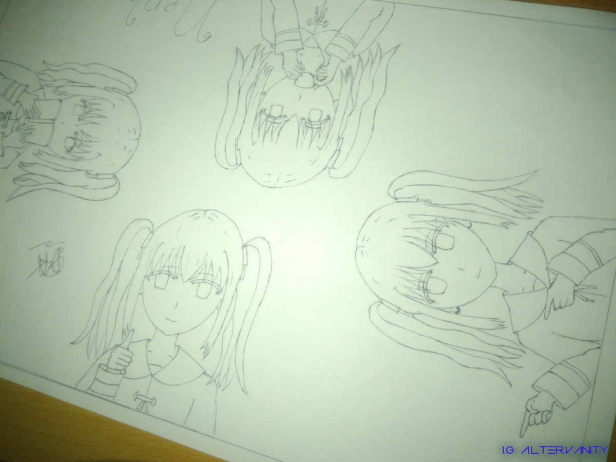 DestinY_XReform's tweet photo. Just Nephren #ネフレン・ルク・インサニア #Anime #illustration #girl #fanart #Traditional #Nephren #SukaSuka #アニメ #lineart https://t.co/CHALUNs4pO https://t.co/Rx0h0k0fV0