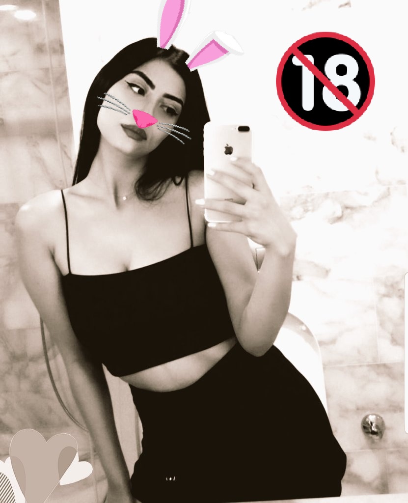 Ankaraescort Çankaya etlik Keçiören Mamak #eryaman ulus Kızılay Çayyolu #demetevler escortankara 
 #mamak wa.me/905319152917