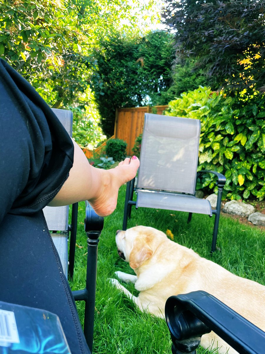 Weekend…bring it on!