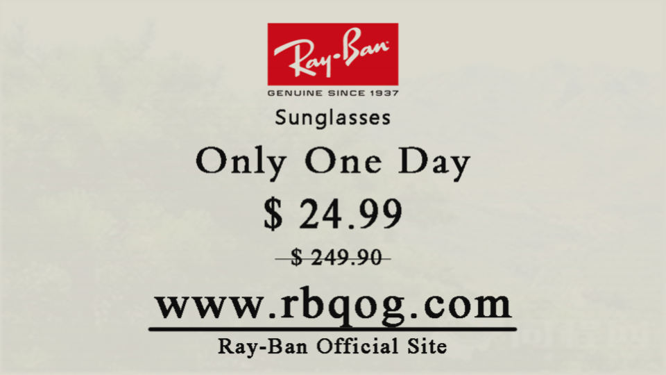 allsha's tweet image. True and effective!