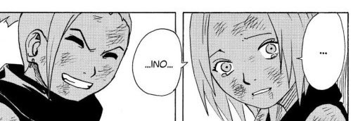 spr6te's tweet photo. Love Scenario. | Au INOSAKU

[ ANGST ] MINI AU. 
Ino x Sakura

“Ino, vamos a tomarnos un tiempo.” https://t.co/cf1LxGpXA2