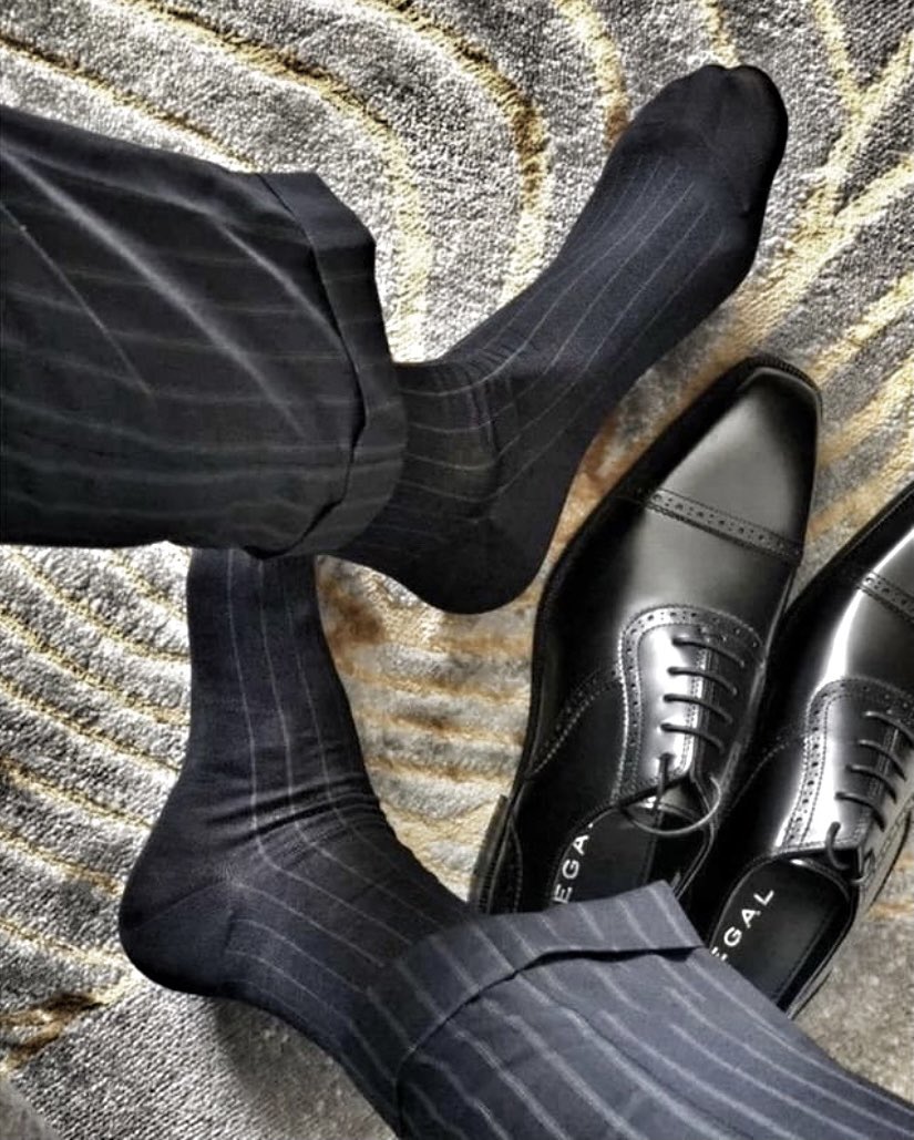 不想洗袜子，有没有想买爸爸原味的骚🐶