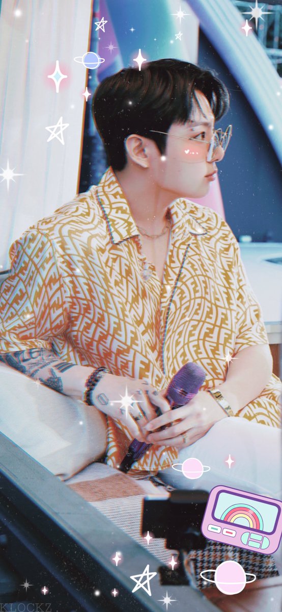 jkookielocks's tweet photo. 🐰my lovely bunny. - Jungkook Lockscreen. 

#bts   #ARMY #JUNGKOOK #jungkooklockscreen #jungkookwallpaper #JK #KOOKIE #StillWithYou #WeLoveYouJungKook  #BTSARMY  @BTS_twt https://t.co/QBTUT2HgvU
