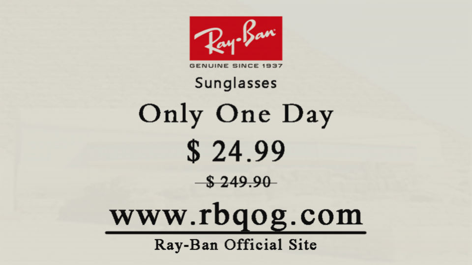 True and effective!
<a href="/skrittamore/">LIL SKRITT</a> <a href="/NcHaymaker/">HaymakerNC</a> <a href="/inga109/">因果 INGA</a> <a href="/tygerrocks/">TYGER</a> <a href="/pitkin_ryan/">Ryan Pitkin</a> <a href="/TheNotLikelys/">JФHИ LIҜΞLУ</a> <a href="/dirtysouthliz/">Liz Arrowood</a> <a href="/Kevoriggs/">Kevin</a> <a href="/TourSleeper/">TourSleeper</a> <a href="/twinkletoes693/">twinkletoes69</a>