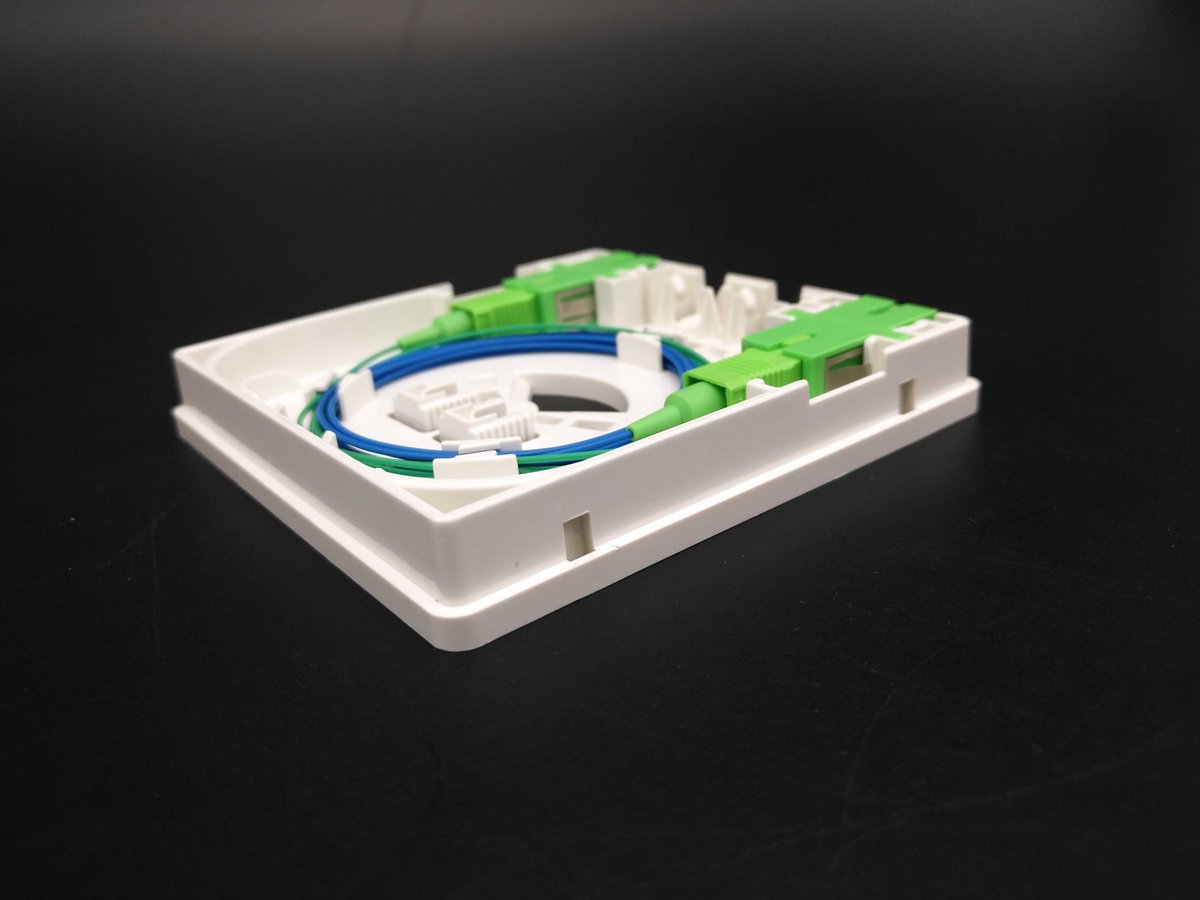 Yingdapc's tweet image. You never know how good YINGDA is if you never try. yingdapc.com/ftb86n-oem-86-… #fiberopticterminationboxrackmount #fiberopticterminalbox #fiberaccessterminalbox