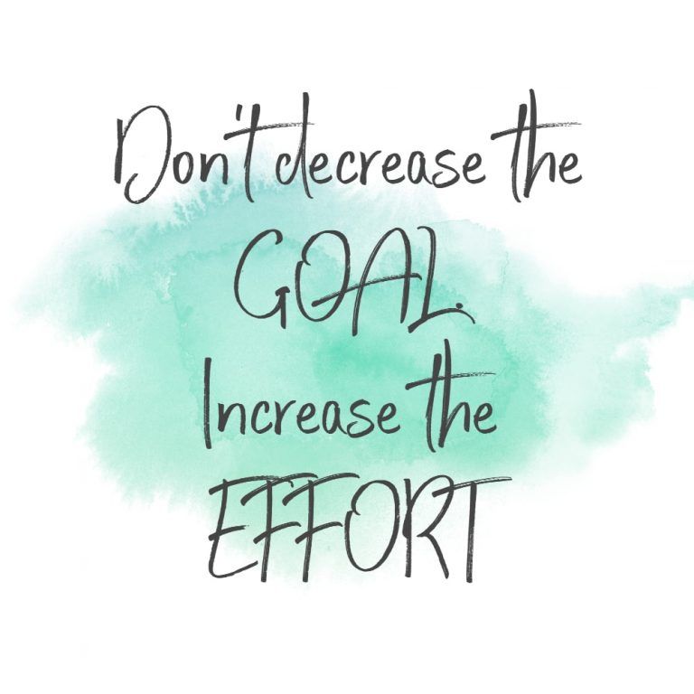 AstherielleSe18's tweet photo. Inspirational qoutes https://t.co/LbhnU0rgpO