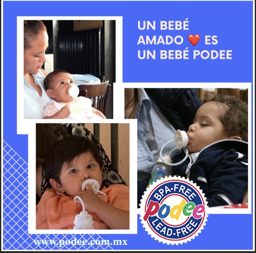 BiberonesPodee's tweet photo. Abraza a tu bebé mientras realizas tus actividades, una mano extra siempre es necesaria. @BiberonesPodee @mamáybebépodee @soybebépodee #FelizViernesATodos #findesemana https://t.co/1pdECLfyJn