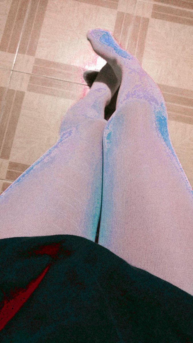 Melinacc3's tweet photo. 🐼🌨️ https://t.co/n23sE9ojiy