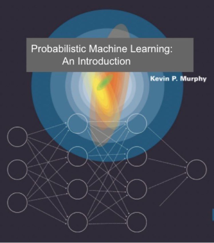 Kirk Borne tweet media