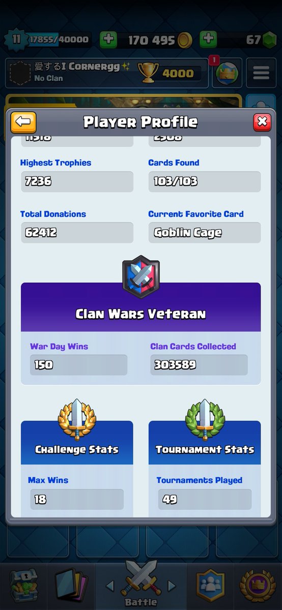 F/A Andres Corner tweet media