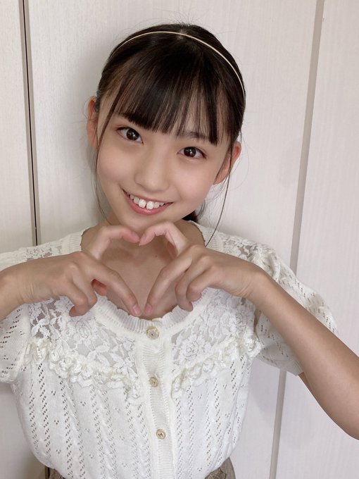 Twitterのコスプレ画像33