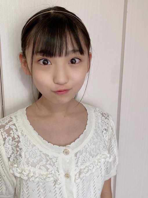 Twitterのコスプレ画像34