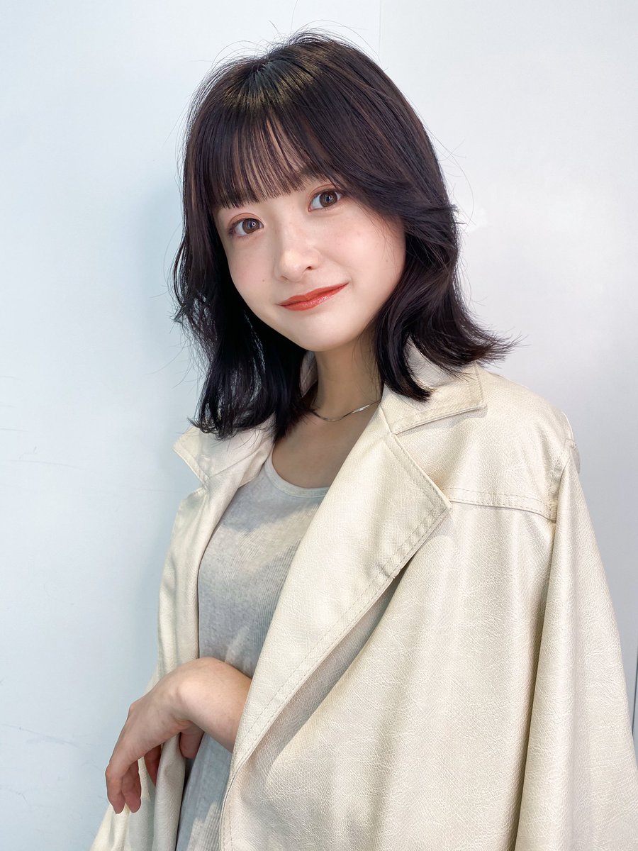 不器用貧乏 Bukiyo Binbo Twitter