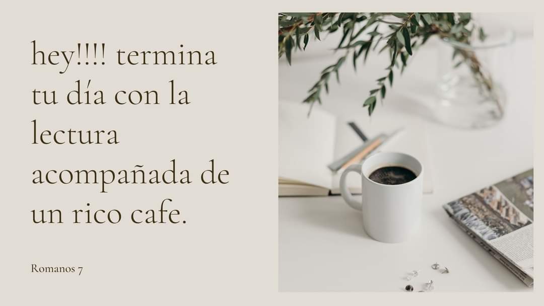 Iglesia Cristiana 24/7 (@iglesia_24) / Twitter Iglesia Cristiana 24/7 (@iglesia_24) / Twitter