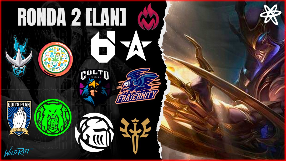 Draft Champions WR tweet media