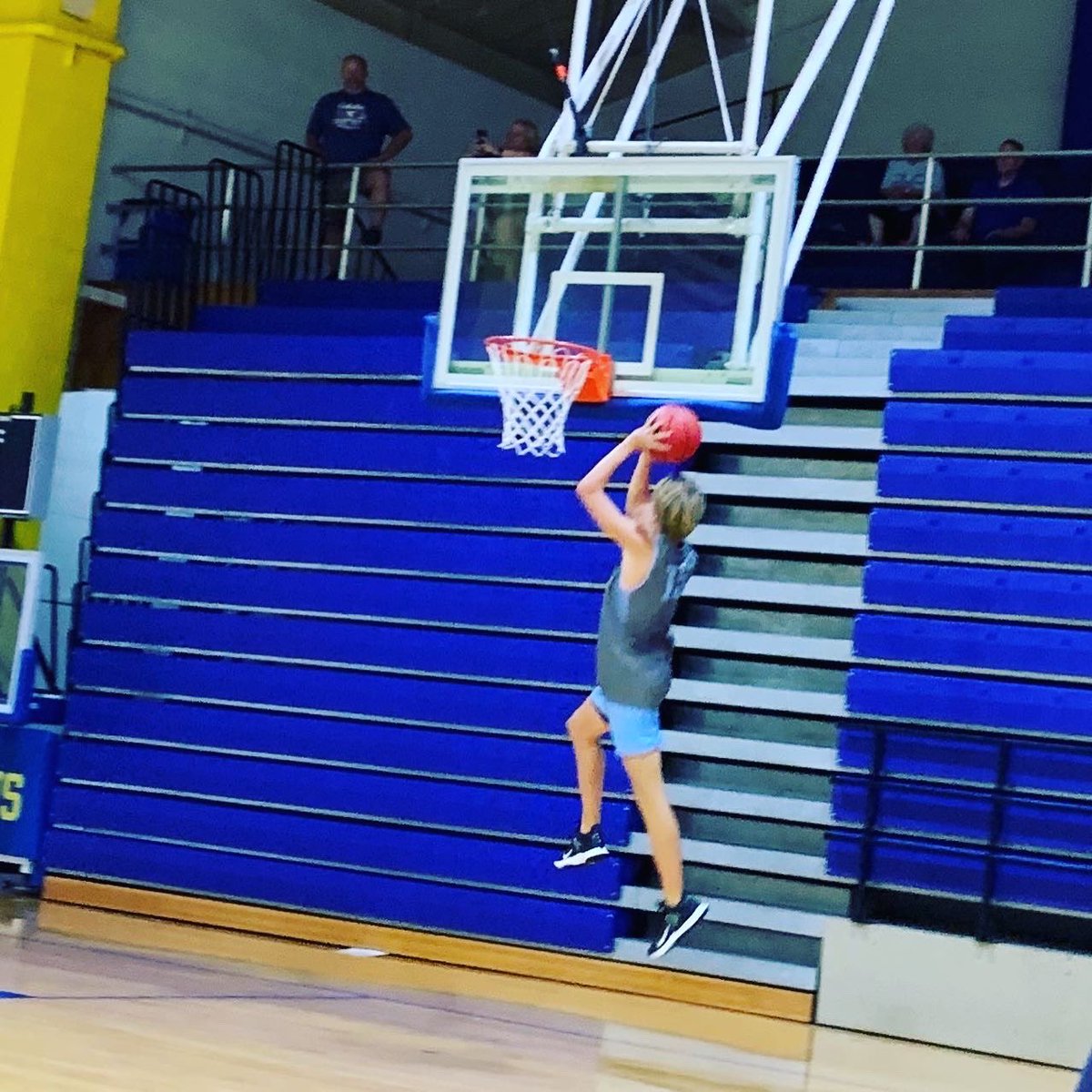 Enka MBB 🏀 tweet media